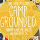 Image for article titled There's a Digital Detox Summer Camp for Grown-Ups
